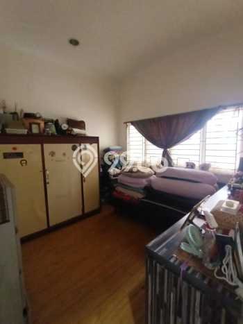 Rumah Modern 3 Kamar LT 84m2 di Graha Raya Rumah Modern 3 Kamar LT 84m2 di Graha Raya