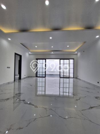 Rumah Elit Modern Siap Huni di Bintaro Tangerang Selatan Rumah Elit Modern Siap Huni di Bintaro Tangerang Selatan