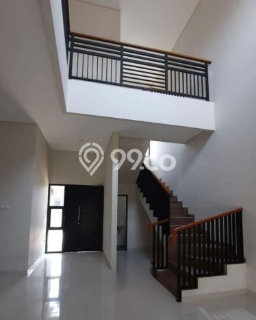 Dijual Rumah 3 Kamar Lokasi Strategis Nyaman dan Strategis di Ciputat Dijual Rumah 3 Kamar Lokasi Strategis Nyaman dan Strategis di Ciputat