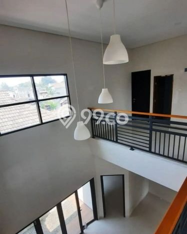 Dijual Rumah 3 Kamar Lokasi Strategis Nyaman dan Strategis di Ciputat Dijual Rumah 3 Kamar Lokasi Strategis Nyaman dan Strategis di Ciputat