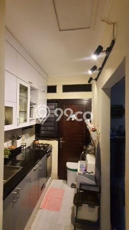 Dijual Hunian Rumah Nyaman 3 Kamar di Bintaro, Tangerang Selatan Dijual Hunian Rumah Nyaman 3 Kamar di Bintaro, Tangerang Selatan