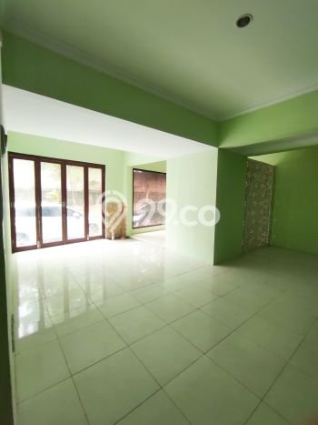 For Sale! Luxury House LT 173m2 Desain Modern di Bintaro For Sale! Luxury House LT 173m2 Desain Modern di Bintaro