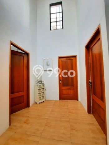 Dijual Rumah Eksklusif 4 KT di Graha Raya, Tangerang Selatan Dijual Rumah Eksklusif 4 KT di Graha Raya, Tangerang Selatan