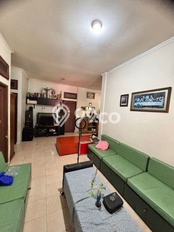 Dijual Rumah Modern 3 KT di Graha Raya, Tangerang Selatan Dijual Rumah Modern 3 KT di Graha Raya, Tangerang Selatan