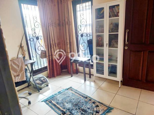 For Sale Hunian Rumah Nyaman 3 Kamar di Bintaro, Tangerang Selatan For Sale Hunian Rumah Nyaman 3 Kamar di Bintaro, Tangerang Selatan