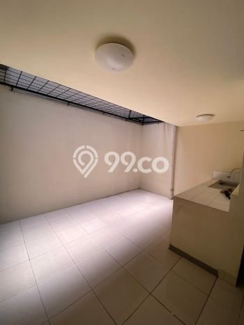 Jual Rumah Modern 3 KT di Bintaro, Tangerang Selatan Jual Rumah Modern 3 KT di Bintaro, Tangerang Selatan