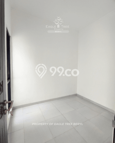 Rumah Luxury Modern Siap Huni di Graha Raya Tangerang Selatan Rumah Luxury Modern Siap Huni di Graha Raya Tangerang Selatan