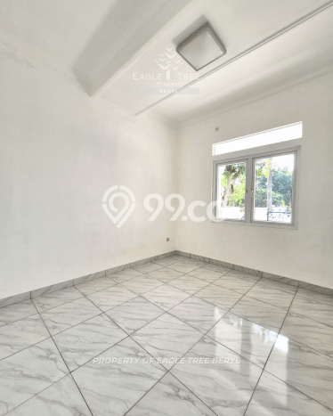 Rumah Minimalis 3 KT di Graha Raya Tangerang Selatan Unfurnished Rumah Minimalis 3 KT di Graha Raya Tangerang Selatan Unfurnished