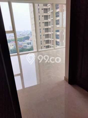 Apartemen Luxury Dijual di Jakarta Selatan Lokasi Strategis Punya 3 Kamar Tidur Apartemen Luxury Dijual di Jakarta Selatan Lokasi Strategis Punya 3 Kamar Tidur