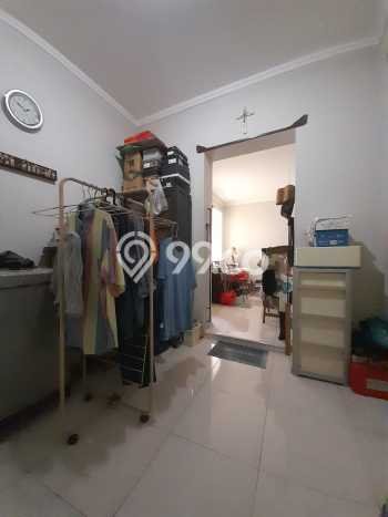 Rumah Modern 3 Kamar LT 72m2 di Graha Raya Rumah Modern 3 Kamar LT 72m2 di Graha Raya