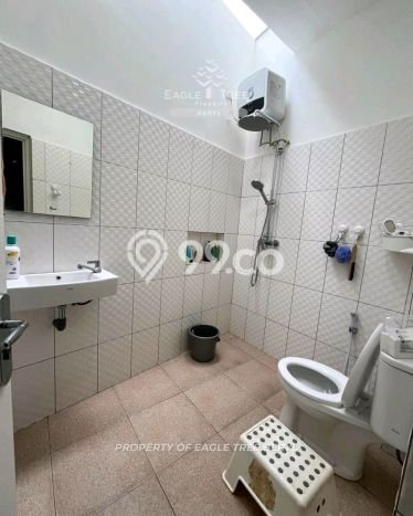 Cocok Untuk Investasi! For Sale Kost di Sleman 11 Kamar Cocok Untuk Investasi! For Sale Kost di Sleman 11 Kamar