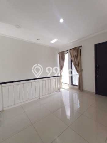 Dijual Rumah Luas Megah Dengan View Eksklusif di Bintaro, Tangerang Selatan Dijual Rumah Luas Megah Dengan View Eksklusif di Bintaro, Tangerang Selatan