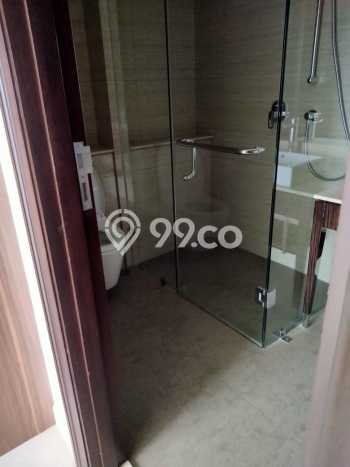 Apartemen Luxury Dijual di Jakarta Selatan Lokasi Strategis Punya 3 Kamar Tidur Apartemen Luxury Dijual di Jakarta Selatan Lokasi Strategis Punya 3 Kamar Tidur