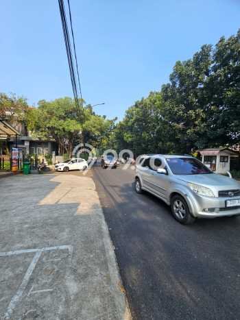 Komersial Bagus Dijual di Bintaro Jakarta Selatan Lokasi Strategis Cocok untuk Kembangkan Bisnis Komersial Bagus Dijual di Bintaro Jakarta Selatan Lokasi Strategis Cocok untuk Kembangkan Bisnis