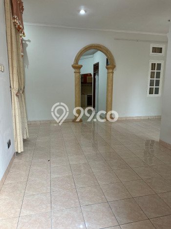 For Sale Hunian Rumah Terawat 3 Kamar di Graha Raya, Tangerang Selatan For Sale Hunian Rumah Terawat 3 Kamar di Graha Raya, Tangerang Selatan