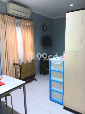 Dijual Rumah Modern 3 KT di Bintaro, Tangerang Selatan Dijual Rumah Modern 3 KT di Bintaro, Tangerang Selatan