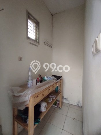 Dijual Hunian Rumah Nyaman 2 Kamar di Graha Raya, Tangerang Selatan Dijual Hunian Rumah Nyaman 2 Kamar di Graha Raya, Tangerang Selatan