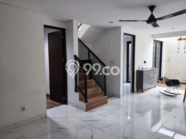 For Sale Rumah 3 Kamar Lokasi Ideal Bagus dan Strategis di Ciputat For Sale Rumah 3 Kamar Lokasi Ideal Bagus dan Strategis di Ciputat