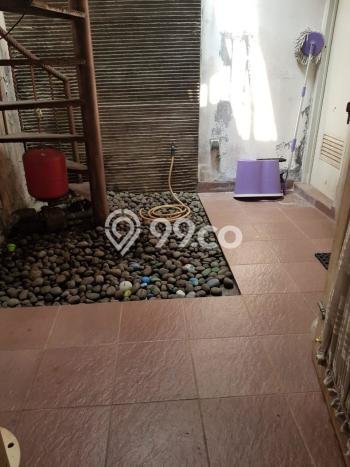 For Sale Hunian Rumah Terawat 3 KT di Graha Raya, Tangerang Selatan For Sale Hunian Rumah Terawat 3 KT di Graha Raya, Tangerang Selatan