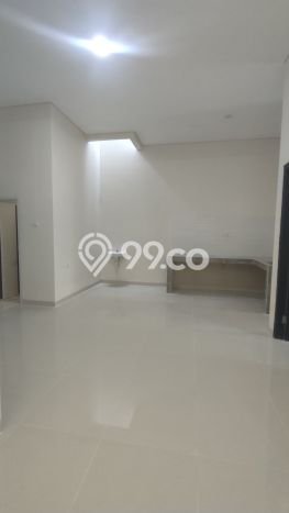 Jual Rumah Favorit Siap Huni LB 100m2 di Ciputat, Tangerang Selatan Jual Rumah Favorit Siap Huni LB 100m2 di Ciputat, Tangerang Selatan