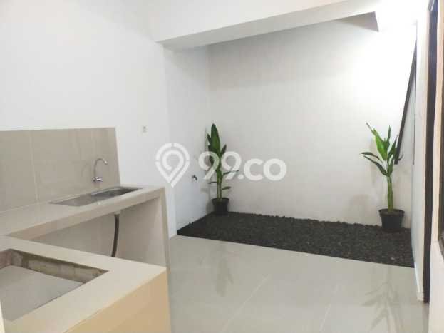 Dijual Hunian Rumah Nyaman 3 Kamar di Graha Raya, Tangerang Selatan Dijual Hunian Rumah Nyaman 3 Kamar di Graha Raya, Tangerang Selatan
