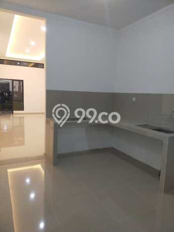 Dijual Hunian Rumah Nyaman 3 Kamar di Graha Raya, Tangerang Selatan Dijual Hunian Rumah Nyaman 3 Kamar di Graha Raya, Tangerang Selatan