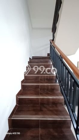 Rumah Minimalis 3 KT LT 87m2 di Graha Raya Rumah Minimalis 3 KT LT 87m2 di Graha Raya