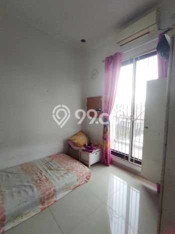 For Sale! Premium House LT 160m2 Desain Elegan di Graha Raya For Sale! Premium House LT 160m2 Desain Elegan di Graha Raya