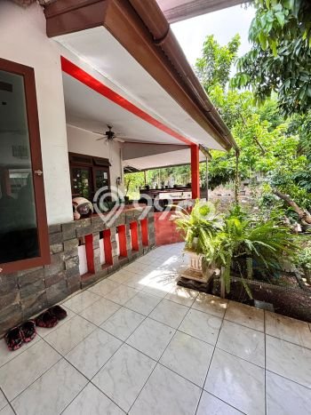 Dijual Rumah Modern 3 KT di Graha Raya, Tangerang Selatan Dijual Rumah Modern 3 KT di Graha Raya, Tangerang Selatan