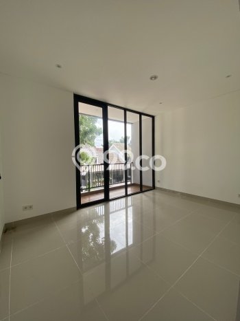 Rumah Minimalis 4 KT LT 72m2 di Bintaro Rumah Minimalis 4 KT LT 72m2 di Bintaro