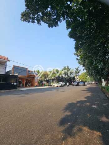 Komersial Bagus Dijual di Bintaro Jakarta Selatan Lokasi Strategis Cocok untuk Kembangkan Bisnis Komersial Bagus Dijual di Bintaro Jakarta Selatan Lokasi Strategis Cocok untuk Kembangkan Bisnis