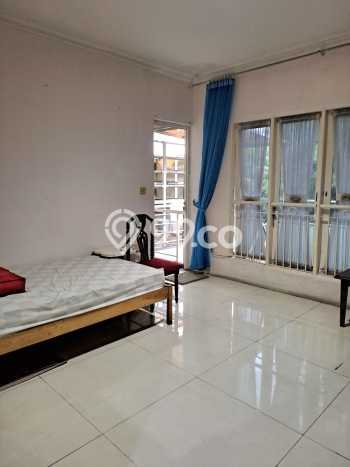 Dijual Rumah Mewah Megah Dengan View Cantik di BSD City, Tangerang Dijual Rumah Mewah Megah Dengan View Cantik di BSD City, Tangerang