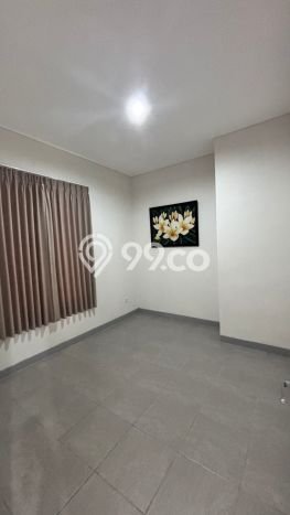 For Sale! Premium House LT 270m2 Desain Modern di Bintaro For Sale! Premium House LT 270m2 Desain Modern di Bintaro