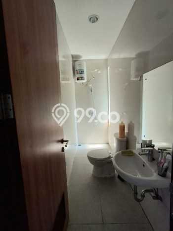 For Sale! Premium House LT 1013m2 Desain Modern di Cipete For Sale! Premium House LT 1013m2 Desain Modern di Cipete