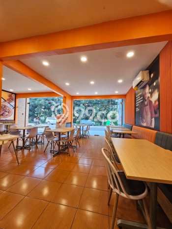 Komersial Bagus Dijual di Bintaro Jakarta Selatan Lokasi Strategis Cocok untuk Kembangkan Bisnis Komersial Bagus Dijual di Bintaro Jakarta Selatan Lokasi Strategis Cocok untuk Kembangkan Bisnis