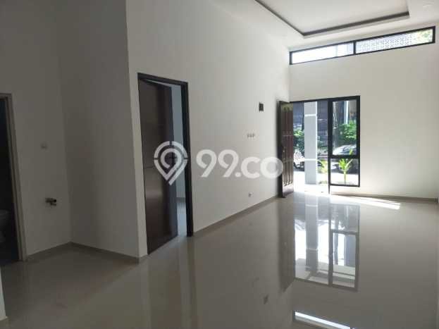 Dijual Hunian Rumah Nyaman 3 Kamar di Graha Raya, Tangerang Selatan Dijual Hunian Rumah Nyaman 3 Kamar di Graha Raya, Tangerang Selatan