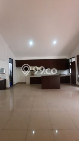 Dijual Rumah Premium dengan Fasilitas Sekitar Komplit di Sektor 9-Bintaro, Tangerang Selatan Dijual Rumah Premium dengan Fasilitas Sekitar Komplit di Sektor 9-Bintaro, Tangerang Selatan