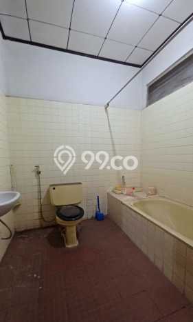 Hot Offer Hunian Mewah Ideal dan Luas di Kebayoran Baru, Jakarta Selatan Hot Offer Hunian Mewah Ideal dan Luas di Kebayoran Baru, Jakarta Selatan