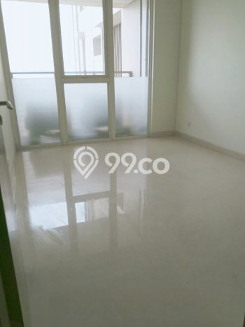Untuk Dijual Apartemen Eksklusif 1 Bedroom di Jakarta Selatan Dekat ke Fasilitas Umum Untuk Dijual Apartemen Eksklusif 1 Bedroom di Jakarta Selatan Dekat ke Fasilitas Umum