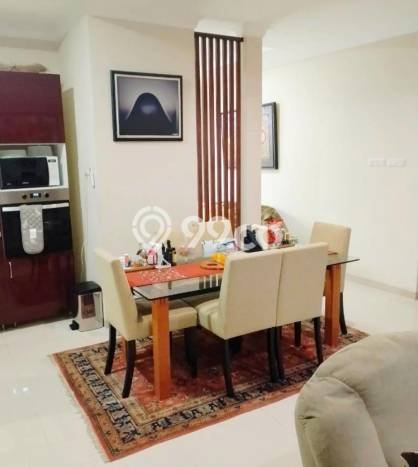 Ready to Use! Premium House LT 150m2 Desain Modern di Bintaro Ready to Use! Premium House LT 150m2 Desain Modern di Bintaro