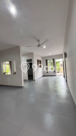 For Sale! Premium House LT 270m2 Desain Modern di Bintaro For Sale! Premium House LT 270m2 Desain Modern di Bintaro