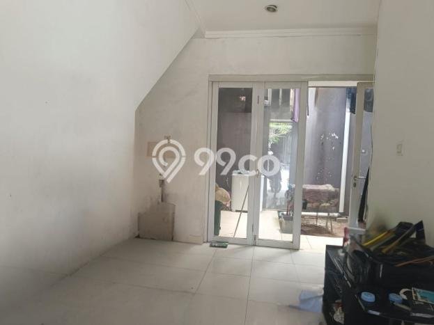 Dijual Rumah Eksklusif 2 KT di Graha Raya, Tangerang Selatan Dijual Rumah Eksklusif 2 KT di Graha Raya, Tangerang Selatan