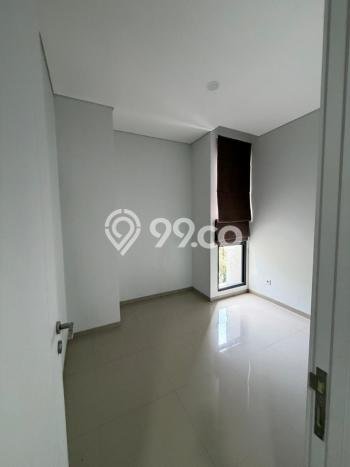 Dijual Rumah Luas Elegan Dengan View Eksklusif di Bintaro, Tangerang Selatan Dijual Rumah Luas Elegan Dengan View Eksklusif di Bintaro, Tangerang Selatan