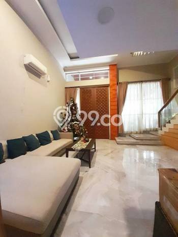 Dijual Hunian Rumah Terawat 3 KT di Graha Raya Bintaro, Tangerang Selatan Dijual Hunian Rumah Terawat 3 KT di Graha Raya Bintaro, Tangerang Selatan
