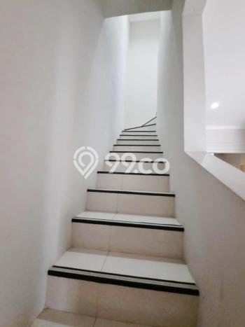 Dijual Rumah Eksklusif 3 KT di Graha Raya, Tangerang Selatan Dijual Rumah Eksklusif 3 KT di Graha Raya, Tangerang Selatan