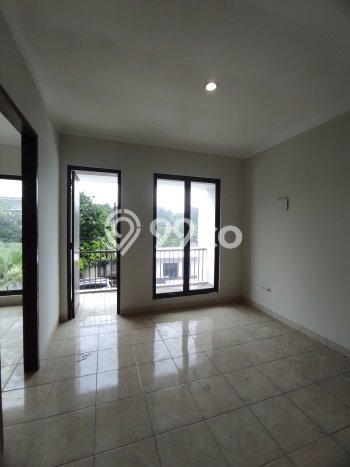 For Sale! Premium House LT 130m2 Desain Modern di Graha Raya For Sale! Premium House LT 130m2 Desain Modern di Graha Raya