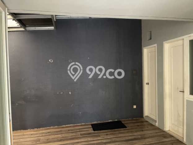 Rumah Minimalis 2 KT LT 72m2 di Graha Raya Rumah Minimalis 2 KT LT 72m2 di Graha Raya