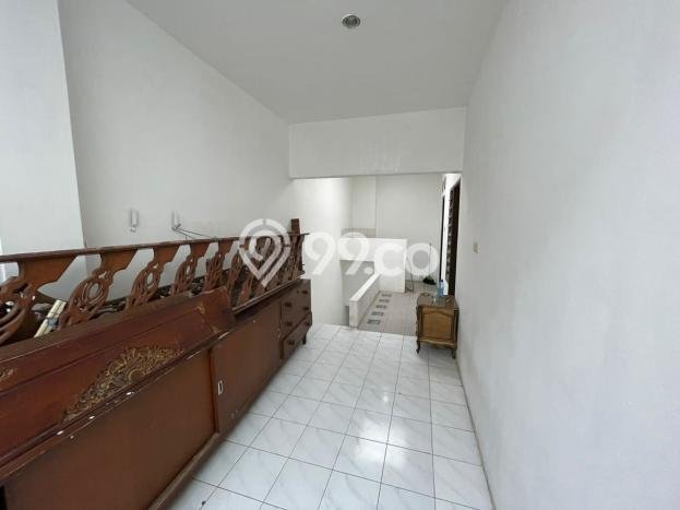 Jual Rumah Luas Megah Dengan View Eksklusif di Lebak Bulus, Jakarta Selatan Jual Rumah Luas Megah Dengan View Eksklusif di Lebak Bulus, Jakarta Selatan