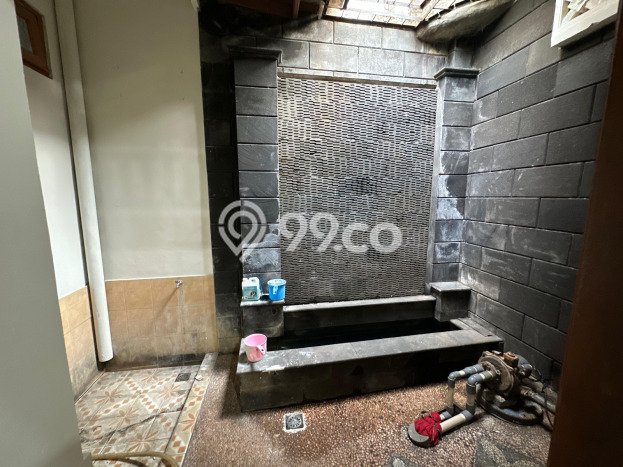 For Sale Hunian Rumah Terawat 3 Kamar di Graha Raya, Tangerang Selatan For Sale Hunian Rumah Terawat 3 Kamar di Graha Raya, Tangerang Selatan