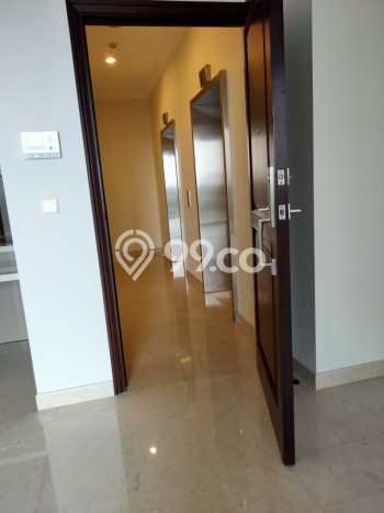 Apartemen Luxury Dijual di Jakarta Selatan Lokasi Strategis Punya 3 Kamar Tidur Apartemen Luxury Dijual di Jakarta Selatan Lokasi Strategis Punya 3 Kamar Tidur